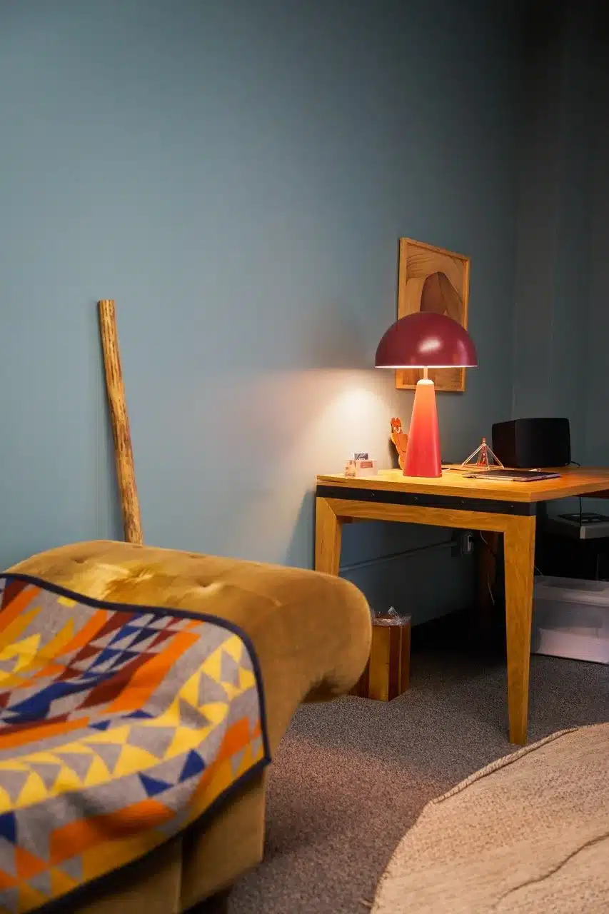 Healing energy, ketamine therapy NYC, consciousness expansion, Acheron Psychiatry