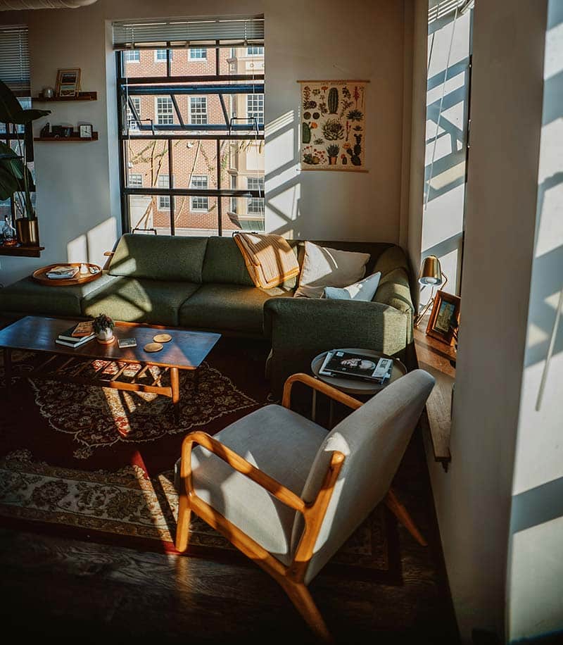 NYC Ketamine Therapy Consultations - Downtown Manhattan