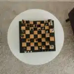 Medication Management Therapist, NYC