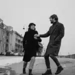 Couple happy, couples counseling NYC, couples therapy Battery Park City, relationship transformation