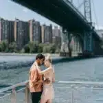 couples therapy experts NYC, couples counselors Financial District, relationship specialists