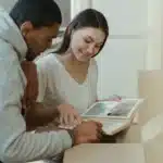 couples after counseling, New York, communication therapy, Financial District, relationship repair