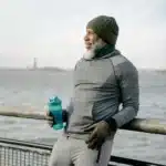 Medication Management New York