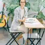 Anxiety Therapy Journey in New York