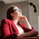 Anxiety Counseling New York