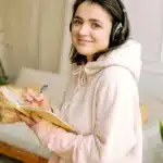 Anxiety Therapy Journey in New York