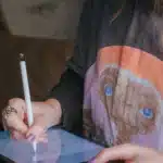 Anxiety Therapy Journey in New York