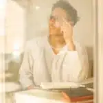 Medication Management Therapist