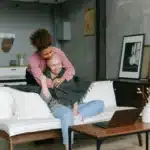 Anxiety Therapy Journey in New York