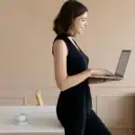 Anxiety Therapy Journey in New York