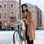 Medication Management Therapist