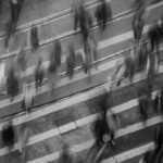 Anxiety Therapy Journey in New York