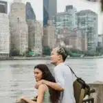 couples therapy NYC, couples counseling New York, relationship challenges in Lower Manhattan
