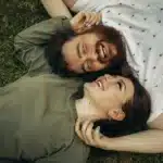 Couple happy after, couples therapy New York, relationship counseling Battery Park City, identity exploration