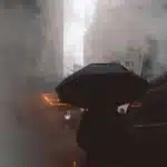 Medication Management Psychiatry