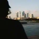 Medication Management