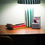 Anxiety Therapy Journey in New York