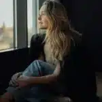 Anxiety Therapy Journey in New York