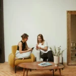 Anxiety Counseling New York