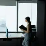 Medication Management Therapist