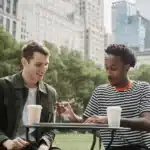 Medication Management Psychiatrist New York