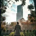 Medication Management New York