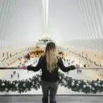 Medication Management Therapist