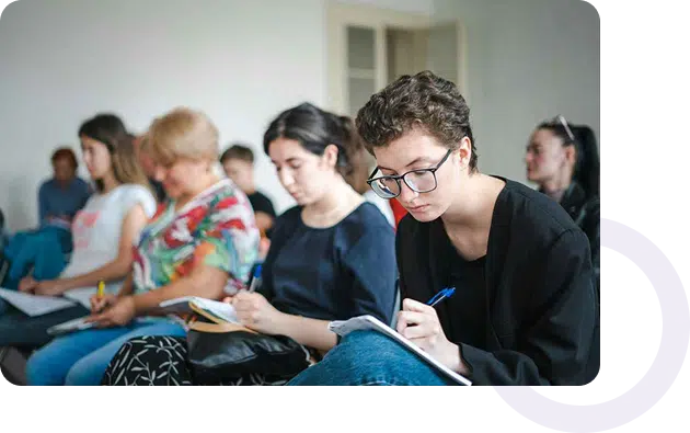 mental health CE events