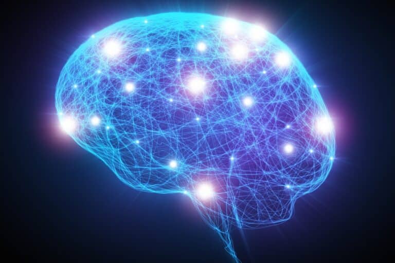 Brain Health Retreat