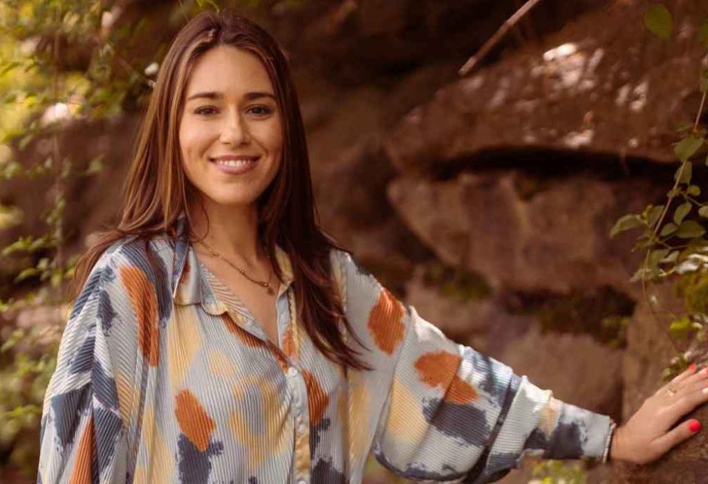 04_25_2023_Inamorata_Photo_Christine_Kern_Great_Soul_Gathering-1390-2