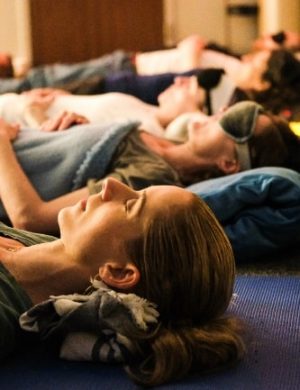 imgi_72_22_Breathwork_2025-compressed